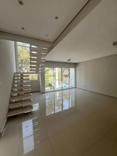 Casa a venda Condomínio Villagio Milano-Sorocaba/SP