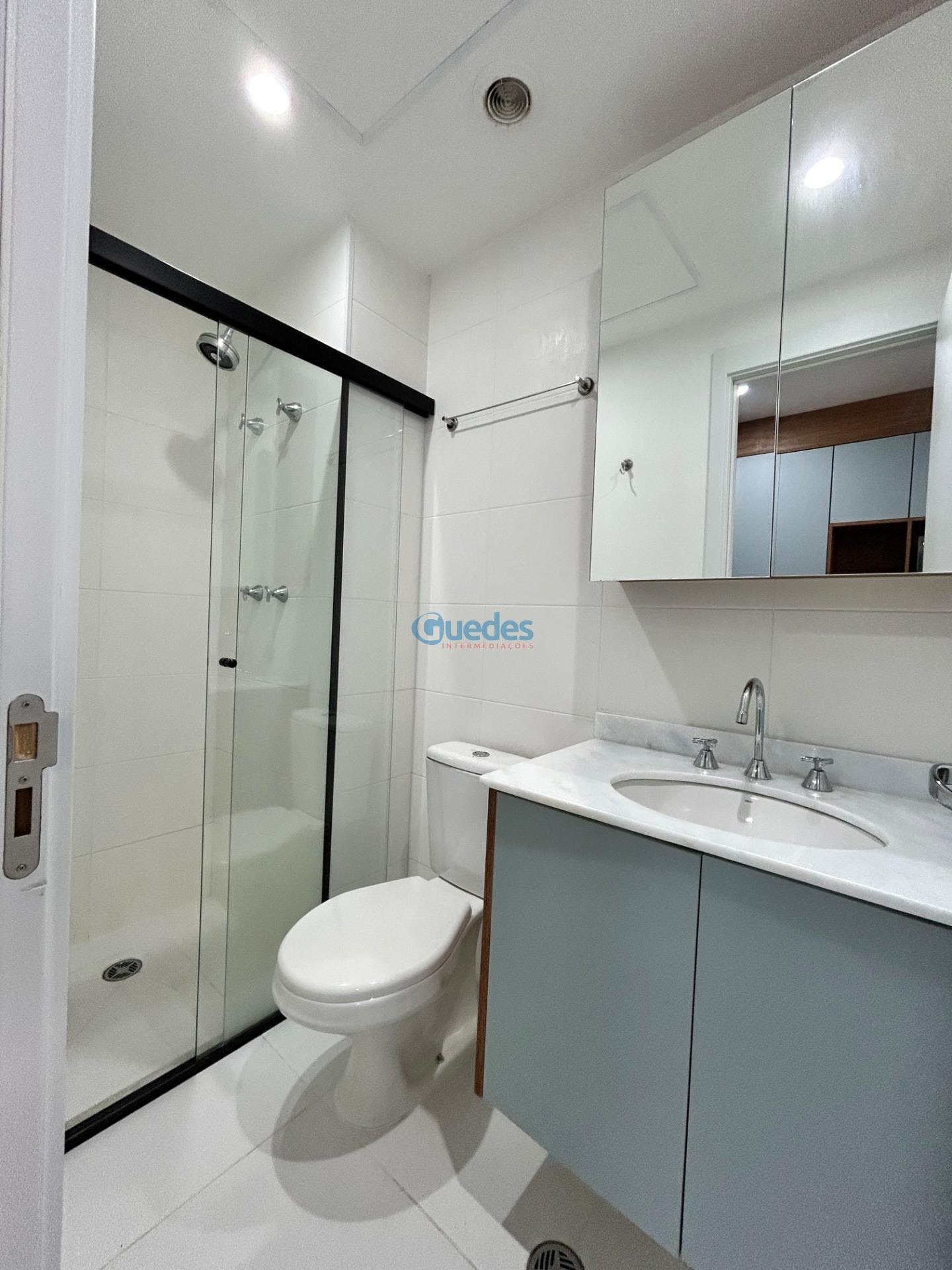 Studio à venda com 1 quarto, 1 banheiro e 25m² no Brooklin, São Paulo (SP) — foto 14 de 17