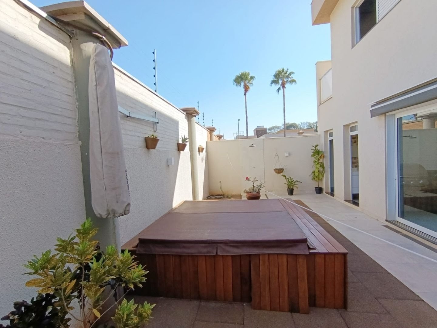 Casa à venda com 3 quartos, 3 suítes, 4 vagas e 218m² no Jardim Santa Cecília, Ribeirão Preto (SP) — foto 17 de 30