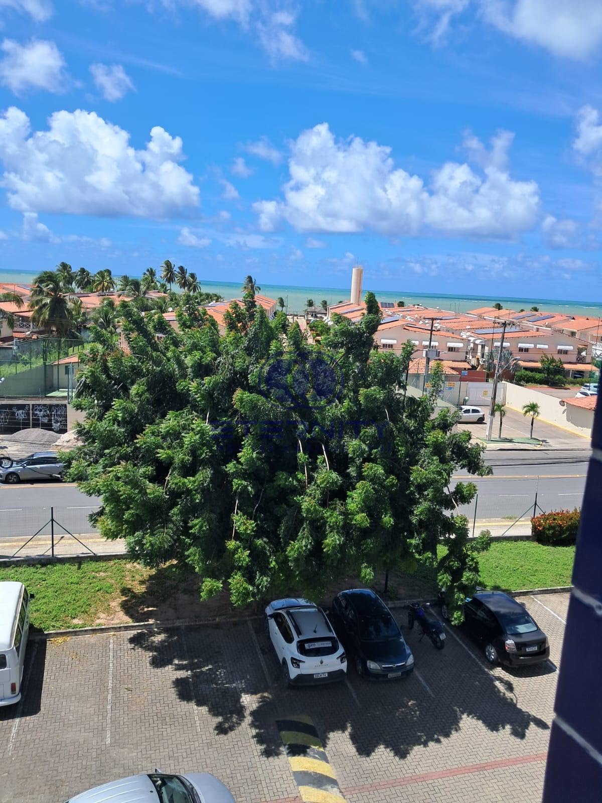 Apartamento à venda com 3 quartos, 1 suíte, 1 vaga e 63m² no Nossa Senhora do Ó, Paulista (PE) — foto 12 de 27