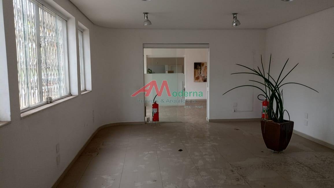 Comercial para alugar com 6 banheiros, 10 vagas e 365m² no Nova Petrópolis, São Bernardo do Campo (SP) — foto 15 de 29