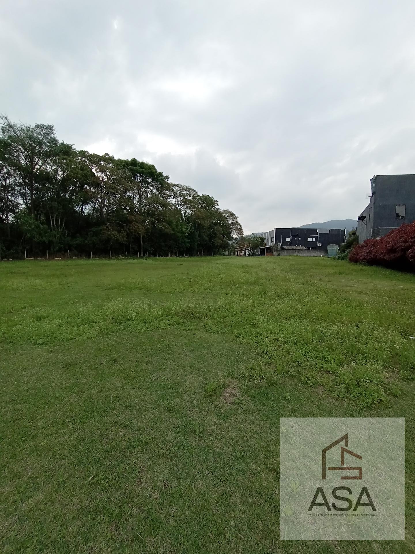 Depósito-Galpão, 2000 m² - Foto 11