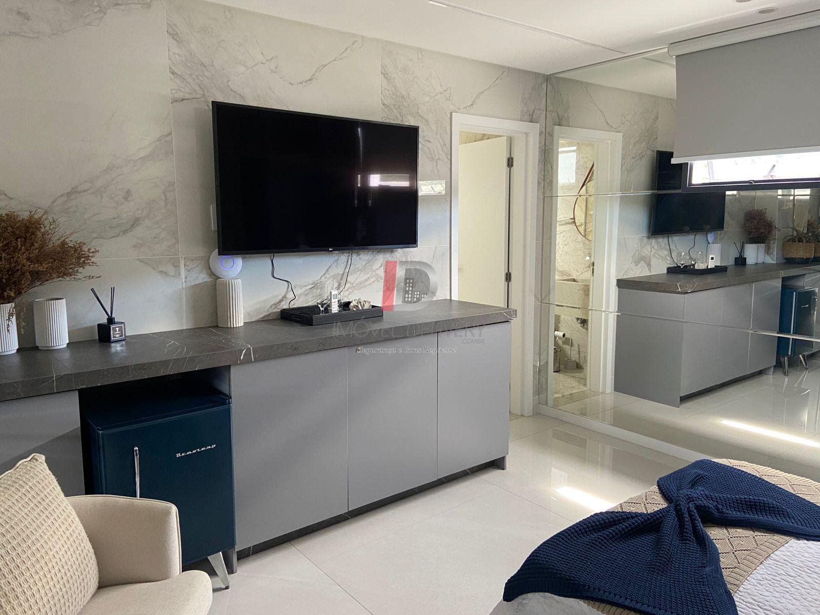 Apartamento, 2 quartos - Foto 30