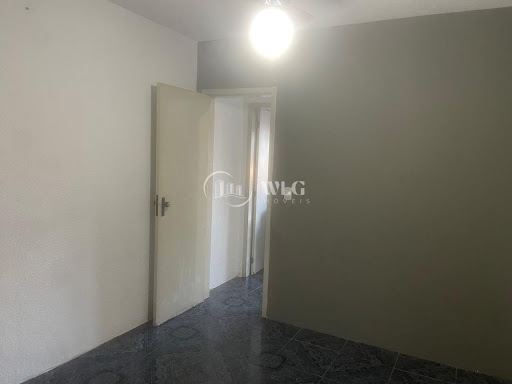Casa em Vila Muriqui - Mangaratiba: 2 Dorms, 1 Suíte, R$240k
