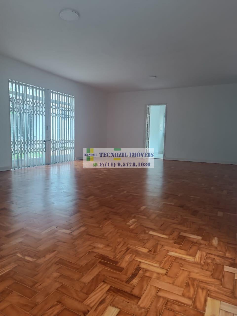 Casa, 3 quartos, 187 m² - Foto 31