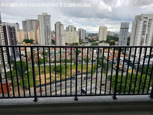 Foto 05