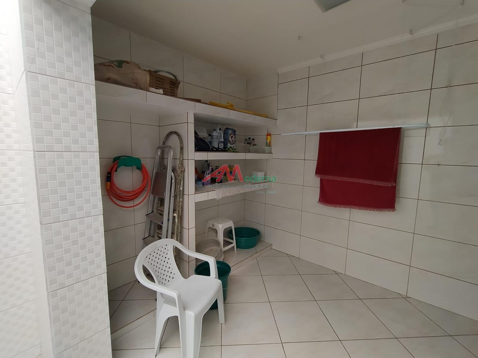 Casa à venda com 3 quartos, 1 suíte, 2 vagas e 235m² no Anchieta, São Bernardo do Campo (SP) — foto 30 de 30