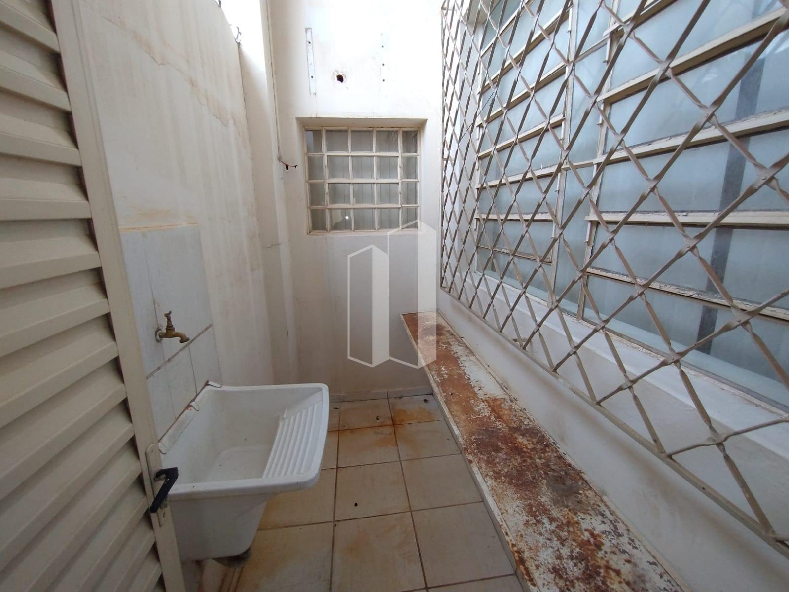 Comercial para alugar com 2 banheiros, 1 vaga e 100m² no Setor Leste Universitário, Goiânia (GO) — foto 9 de 30