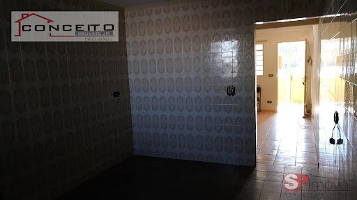 Casa em Vila Formosa  -  São Paulo