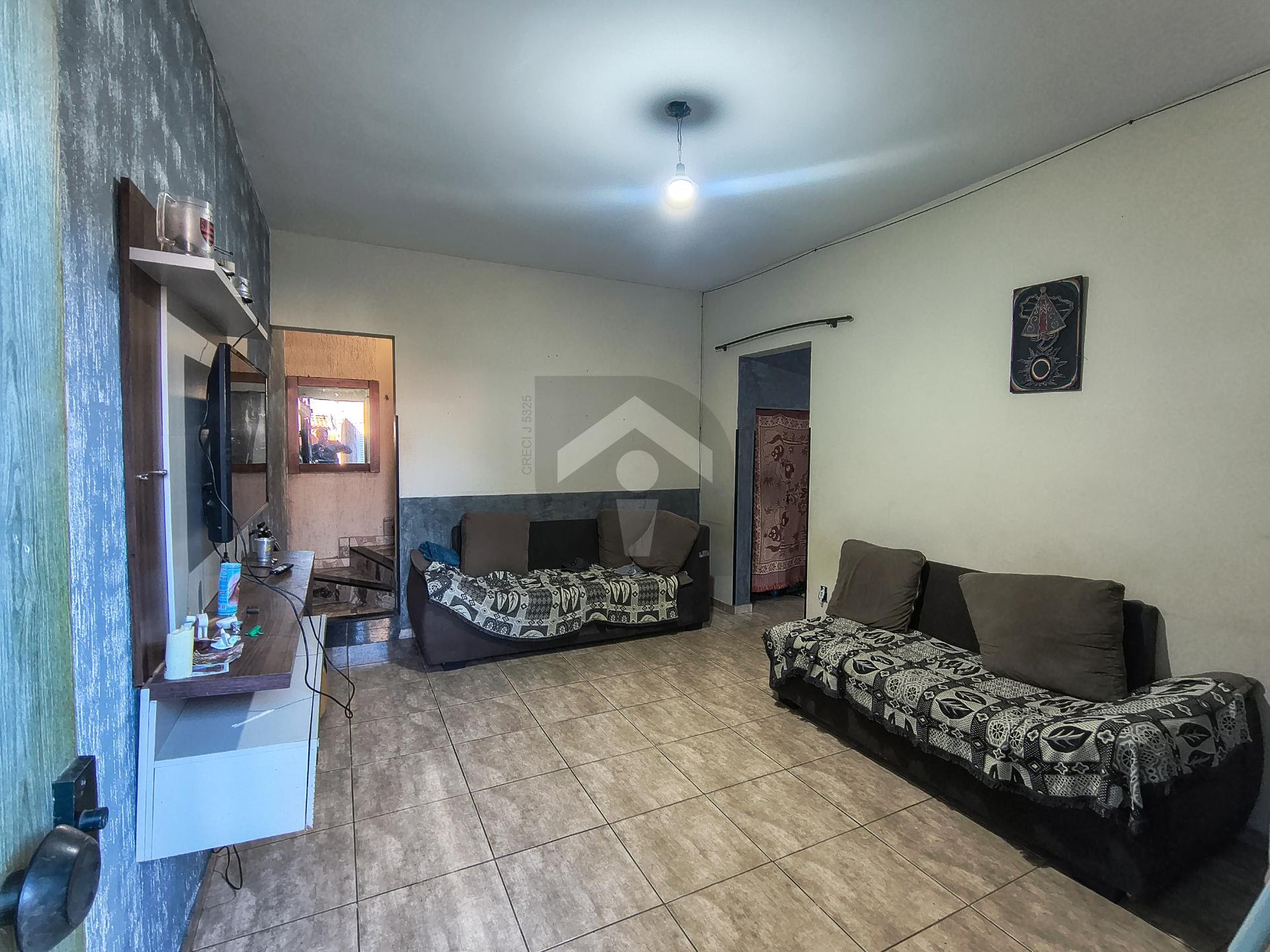 Casa, 3 quartos, 140 m² - Foto 11