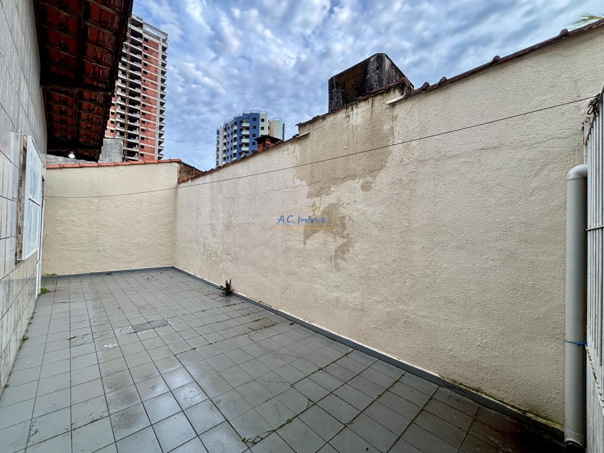 Casa à venda com 2 quartos, 1 suíte, 1 vaga e 67m² no Real, Praia Grande (SP) — foto 11 de 25