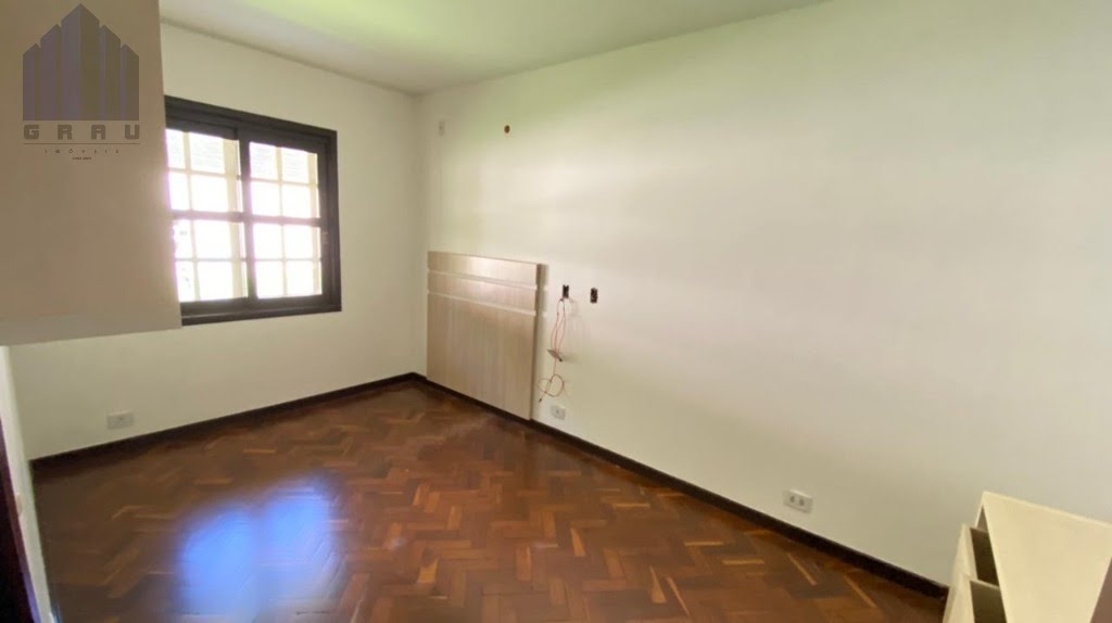 Casa de Condominio em Vila B - Foz do Iguaçu, PR