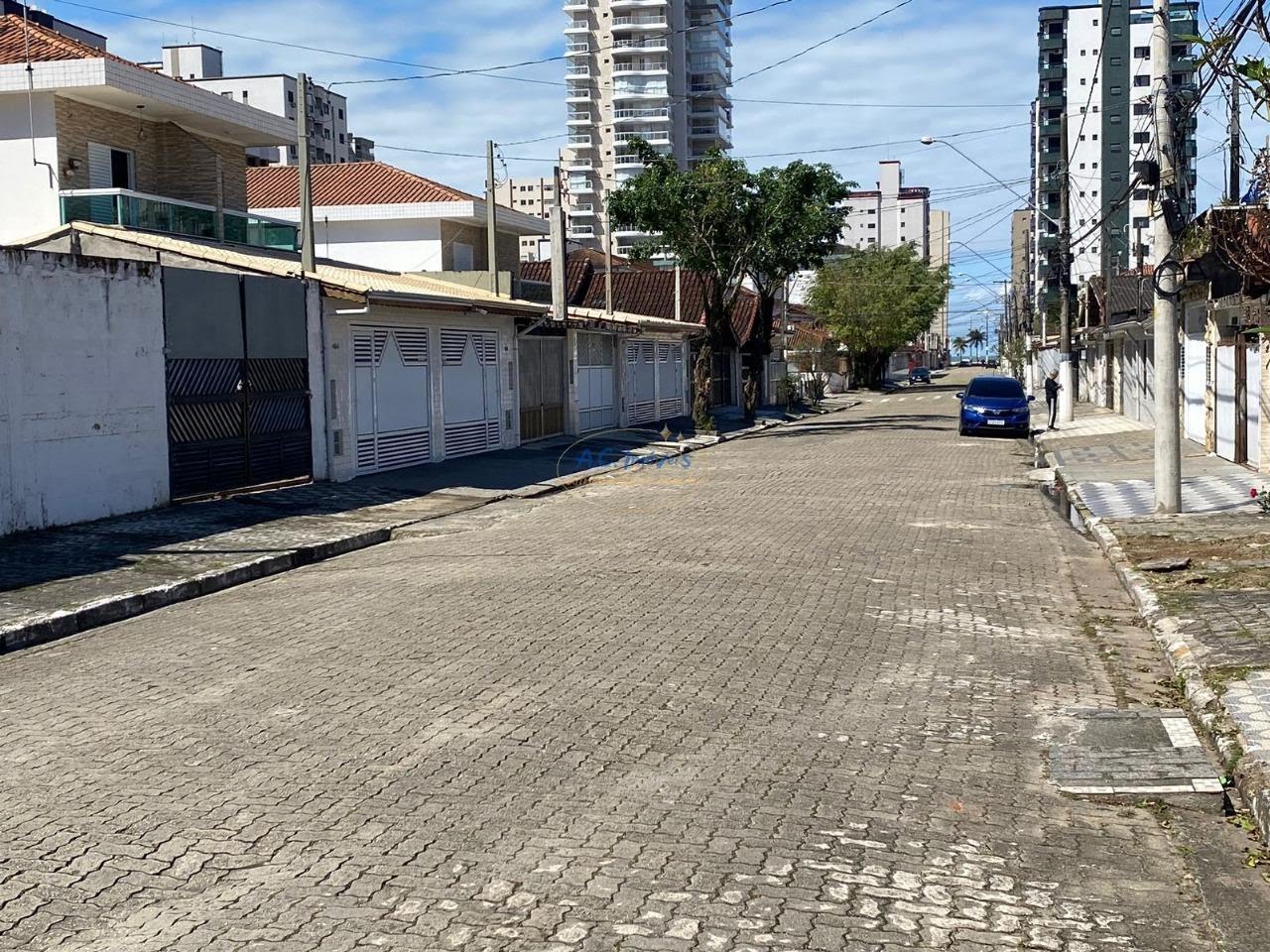 Apartamento à venda com 2 quartos, 1 suíte, 1 vaga e 76m² no Guilhermina, Praia Grande (SP) — foto 24 de 24