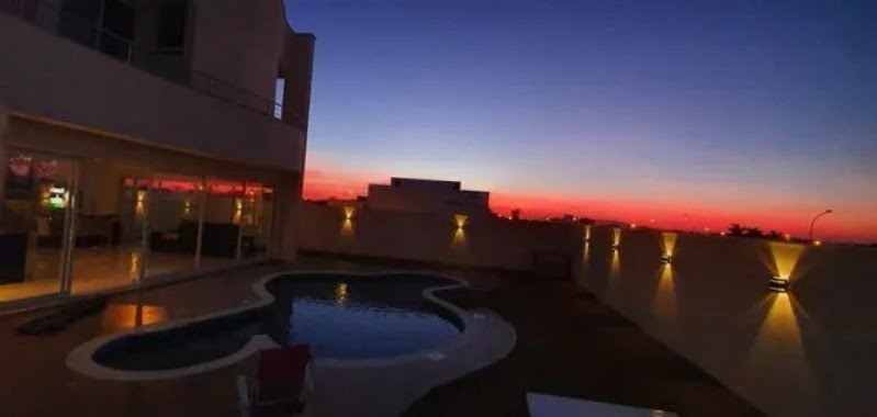 Foto 03