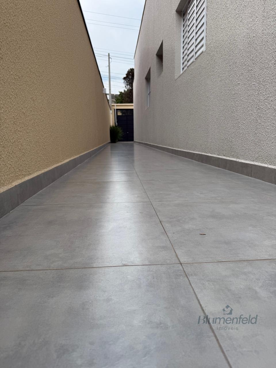 Casa à venda com 3 quartos, 1 suíte, 2 vagas e 100m² no Nova Arujá, Arujá (SP) — foto 16 de 16