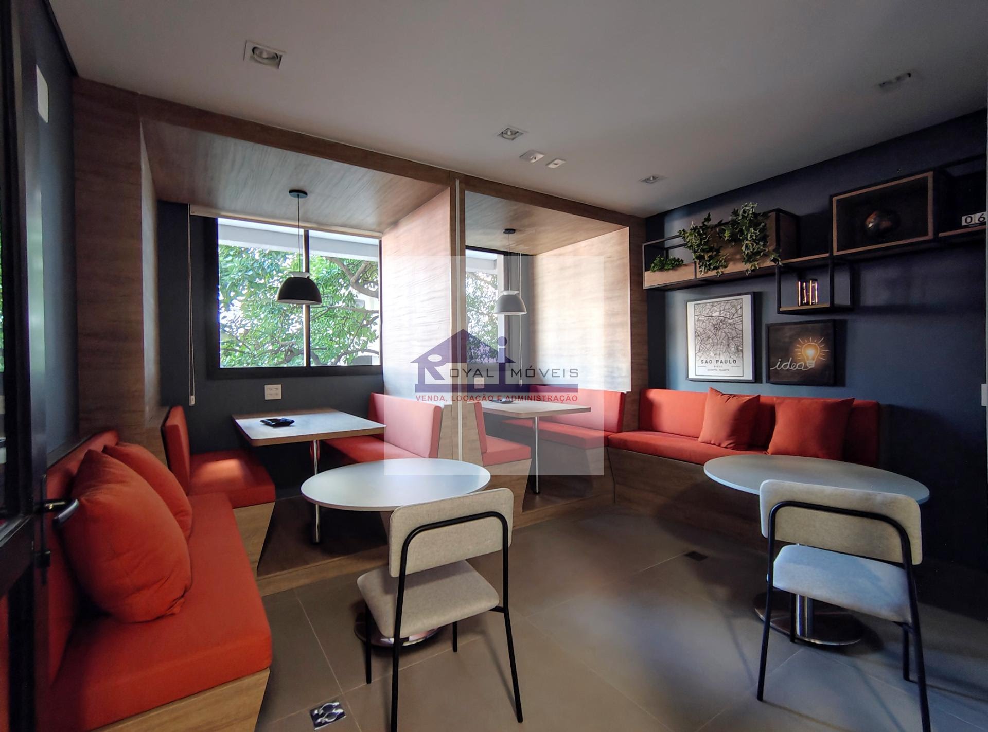Apartamento para alugar com 2 quartos, 1 suíte, 1 vaga e 55m² no Vila Clementino, São Paulo (SP) — foto 23 de 30