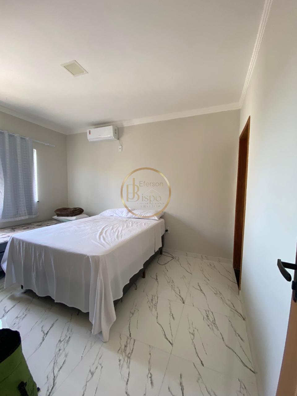 Apartamento à venda com 2 quartos, 2 banheiros, 1 vaga e 60m² no Alto Taperapuan, Porto Seguro — foto principal