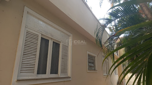 Casa de 4 quartos para locação no Centro - Campos dos Goytacazes, RJ