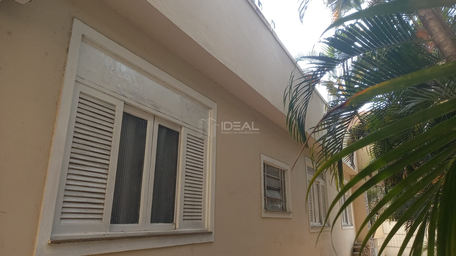 Casa de 4 quartos para locação no Centro - Campos dos Goytacazes, RJ