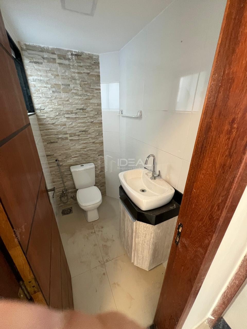 Casa à venda com 2 quartos, 2 suítes, 2 vagas e 140m² no Alphaville II, Campos dos Goytacazes (RJ) — foto 18 de 24