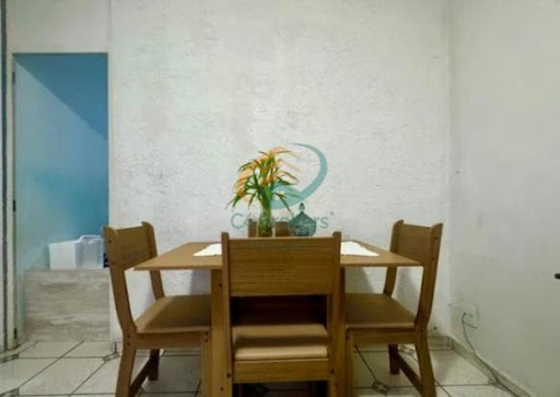 Apartamento em Jardim Vila Galvão - Guarulhos, SP