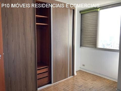 Foto 05