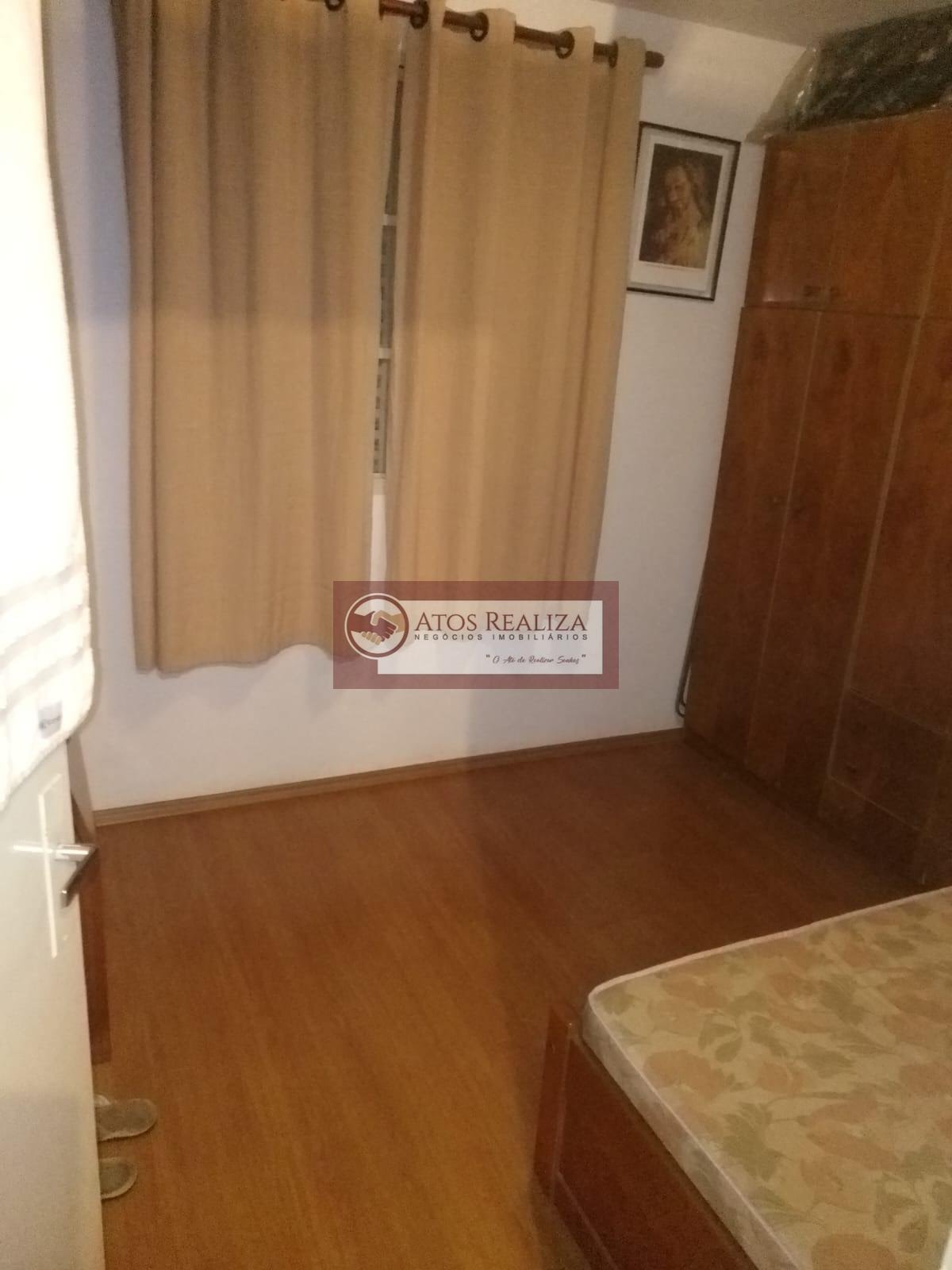 Casa à venda com 2 quartos, 2 banheiros, 1 vaga e 76m² no Jardim dos Manacas, São Paulo (SP) — foto 3 de 25