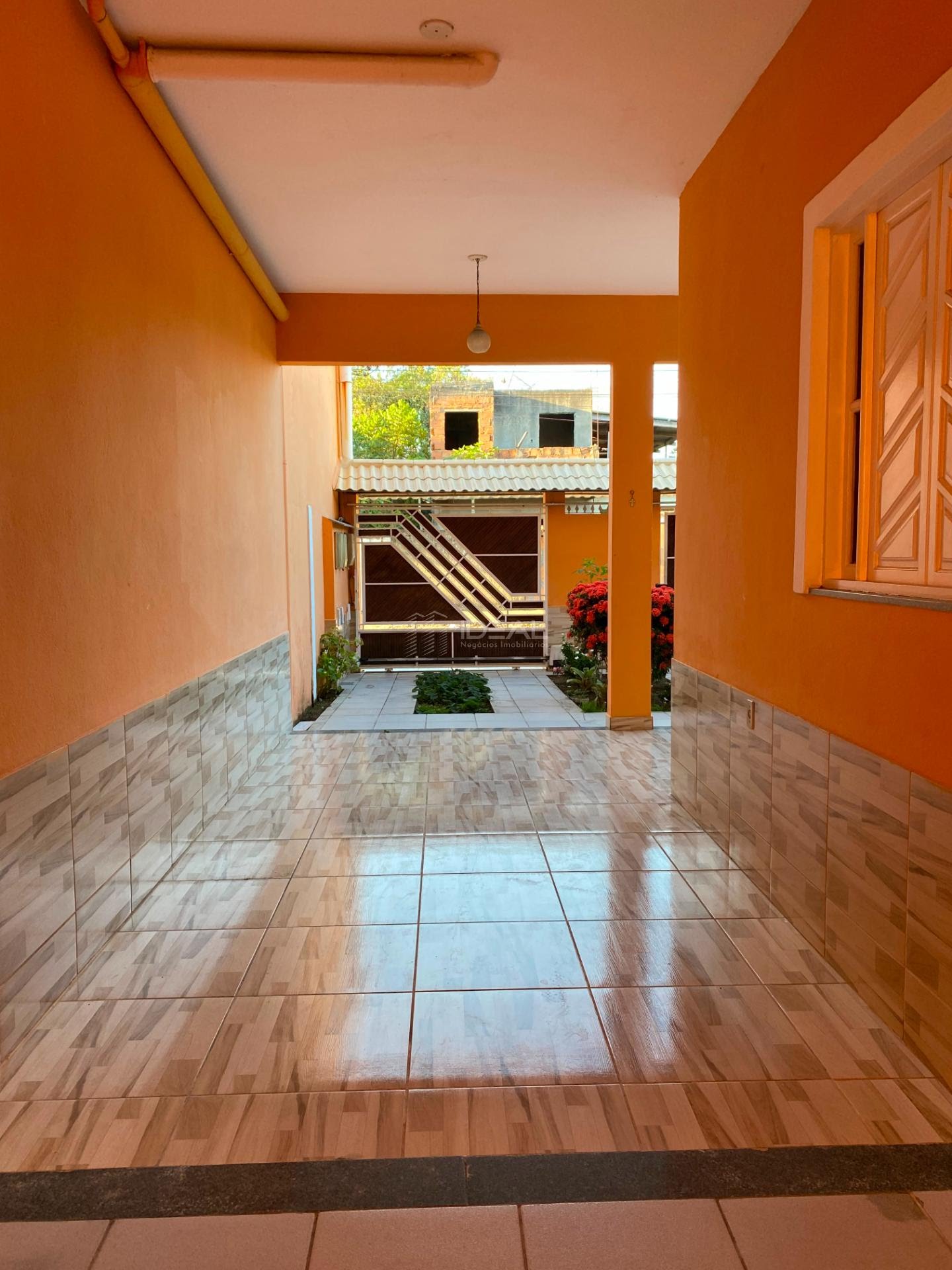 Casa à venda com 3 quartos, 1 suíte, 3 vagas e 360m² no Parque Fazenda Grande, Campos dos Goytacazes (RJ) — foto 11 de 30