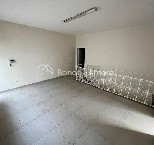 Casa, 3 quartos, 330 m² - Foto 9
