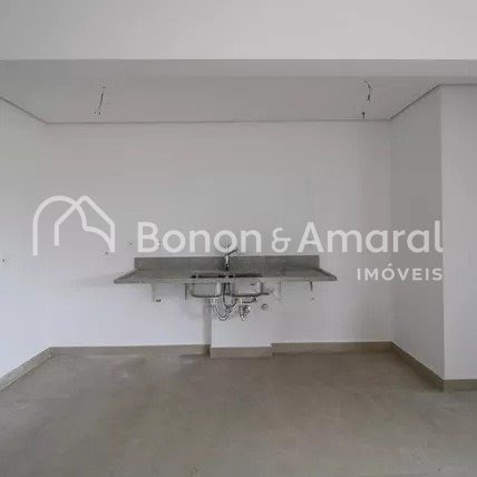Apartamento, 3 quartos, 111 m² - Foto 8