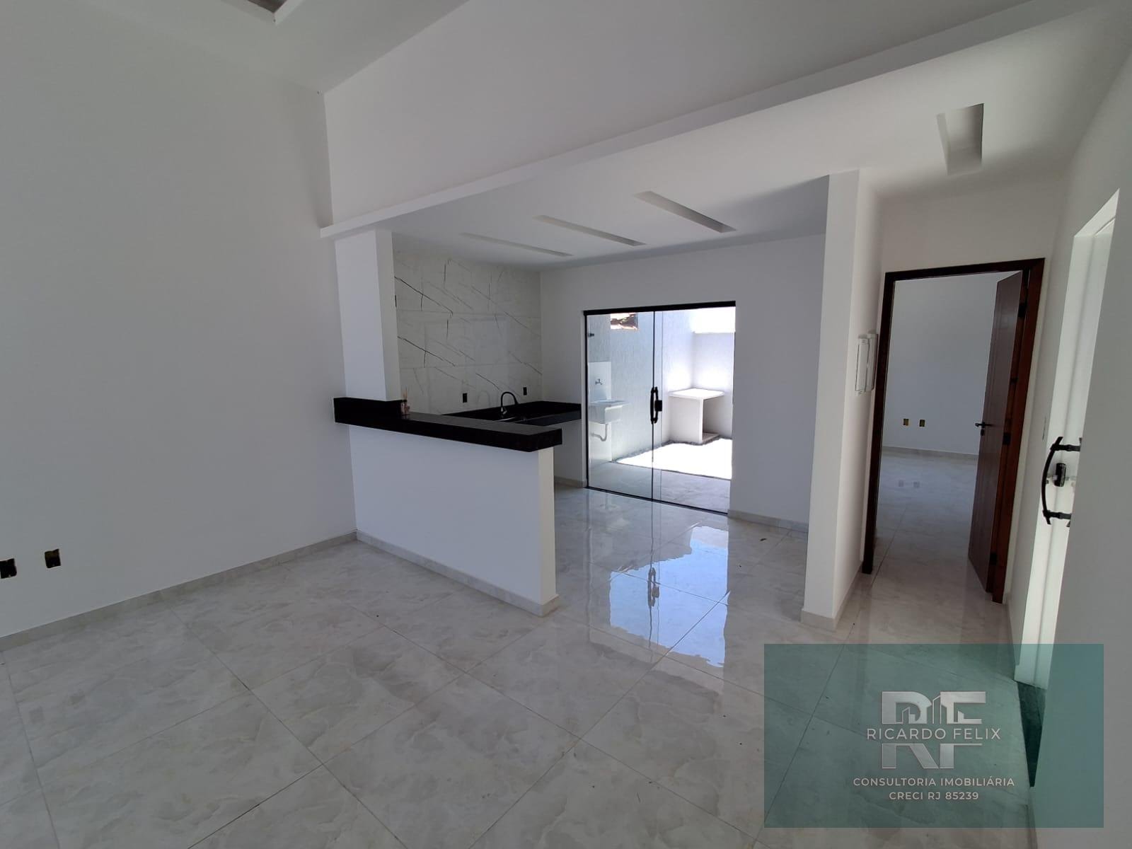 Casa à venda com 2 quartos, 1 suíte, 4 vagas e 165m² no Jardim Campomar, Rio das Ostras (RJ) — foto 24 de 30
