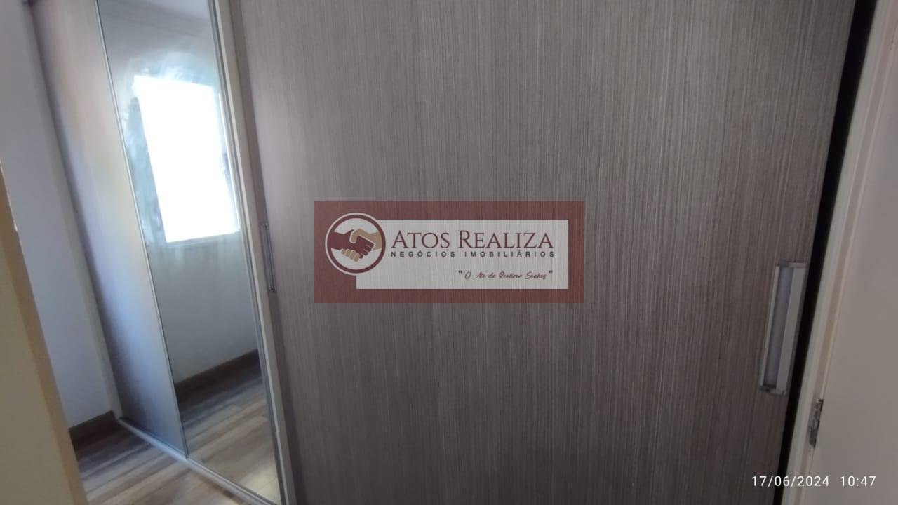 Apartamento à venda com 3 quartos, 1 suíte, 1 vaga e 72m² no Usina Piratininga, São Paulo (SP) — foto 27 de 28