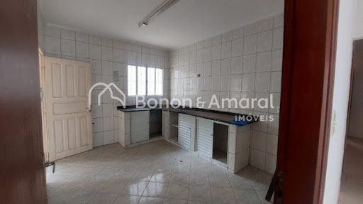 Casa, 3 quartos, 168 m² - Foto 19