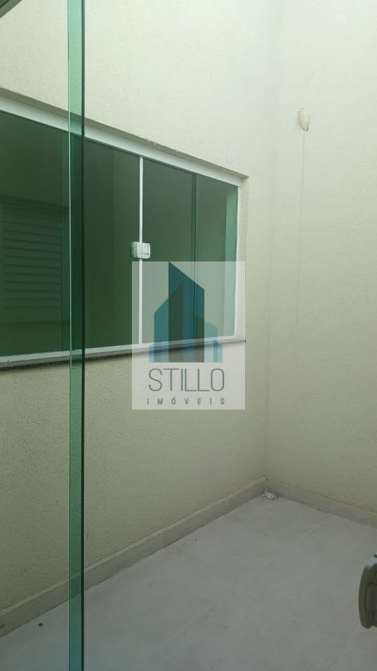 Casa à venda com 3 quartos, 1 suíte e 2 vagas no Jardim Vila Formosa, São Paulo (SP) — foto 7 de 16
