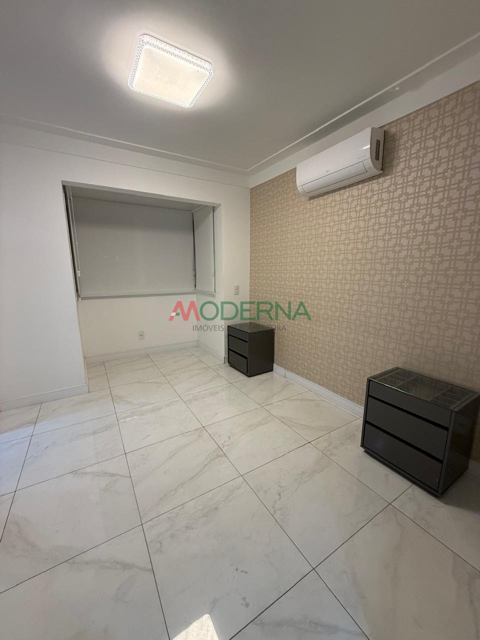 Apartamento para alugar com 2 quartos, 2 suítes, 2 vagas e 128m² no Centro, Santo André (SP) — foto 22 de 27