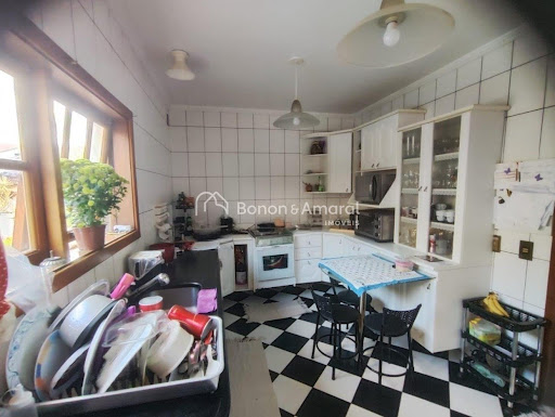 Casa, 3 quartos, 321 m² - Foto 7