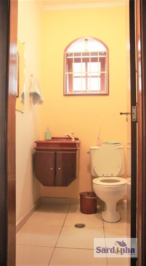 Apartamento à venda com 3 quartos, 2 suítes e 138m² no Jardim Colombo, São Paulo (SP) — foto 5 de 29