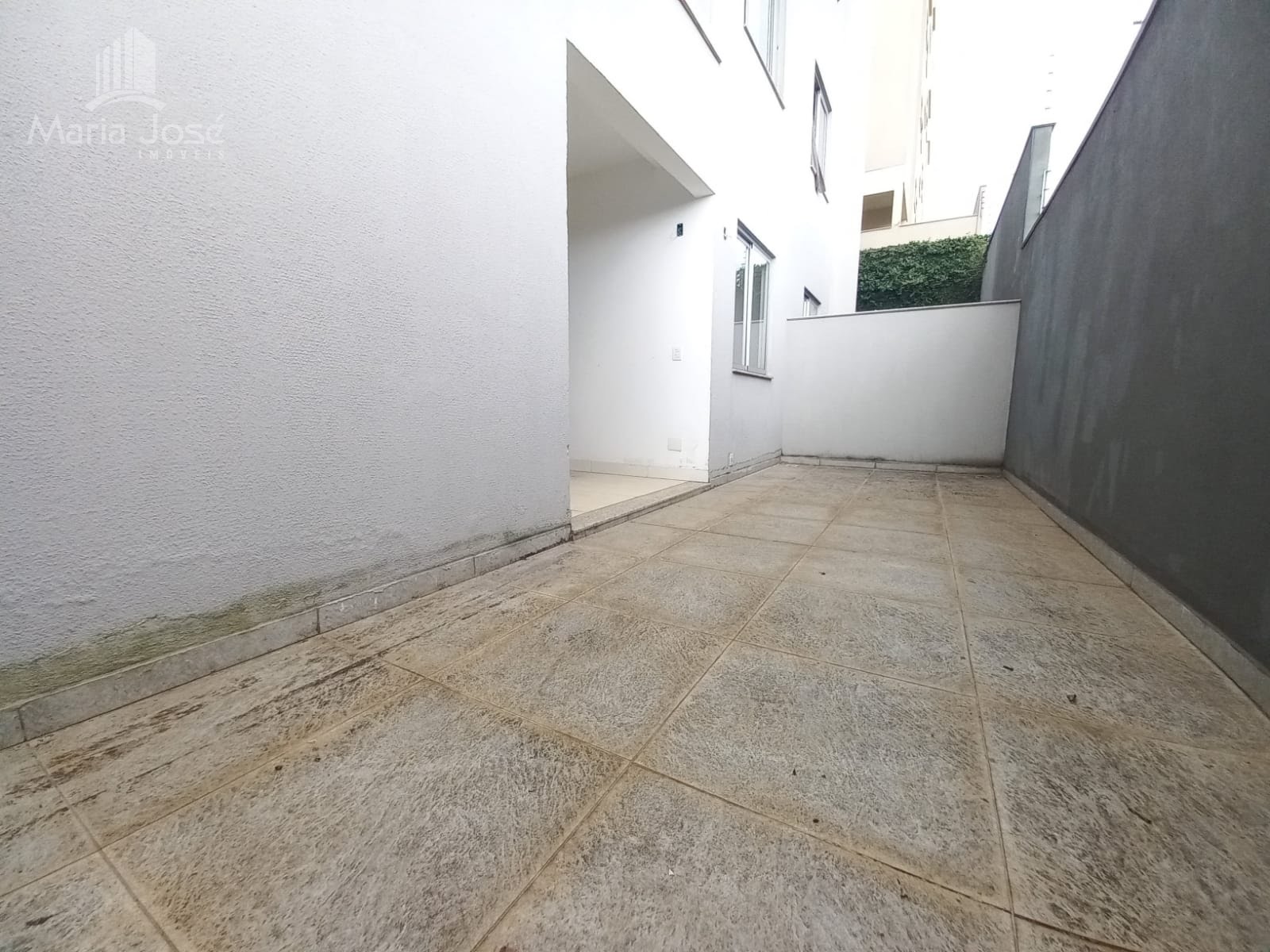 Apartamento à venda com 2 quartos, 1 banheiro, 2 vagas e 57m² no Ouro Branco, Sete Lagoas (MG) — foto 10 de 20