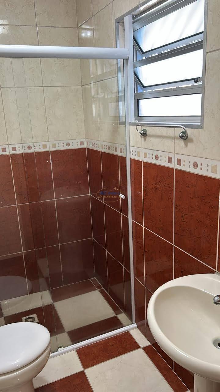 Casa à venda com 2 quartos, 1 suíte, 3 vagas e 135m² no Caiçara, Praia Grande (SP) — foto 14 de 24