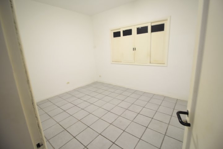 Comercial à venda com 4 banheiros, 3 vagas e 275m² no Graças, Recife (PE) — foto 12 de 29