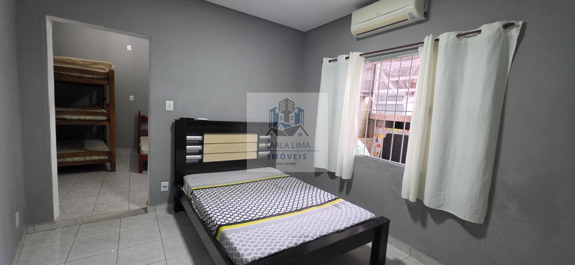 Casa à venda com 5 quartos, 1 suíte, 3 vagas e 185m² no Centro, Bertioga (SP) — foto 23 de 29