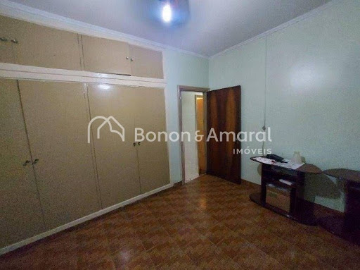 Casa, 3 quartos, 140 m² - Foto 9
