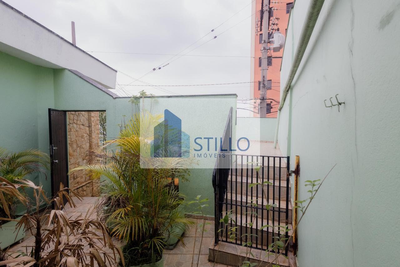Casa à venda com 2 quartos, 2 banheiros, 2 vagas e 150m² no Vila Formosa, São Paulo (SP) — foto 8 de 22