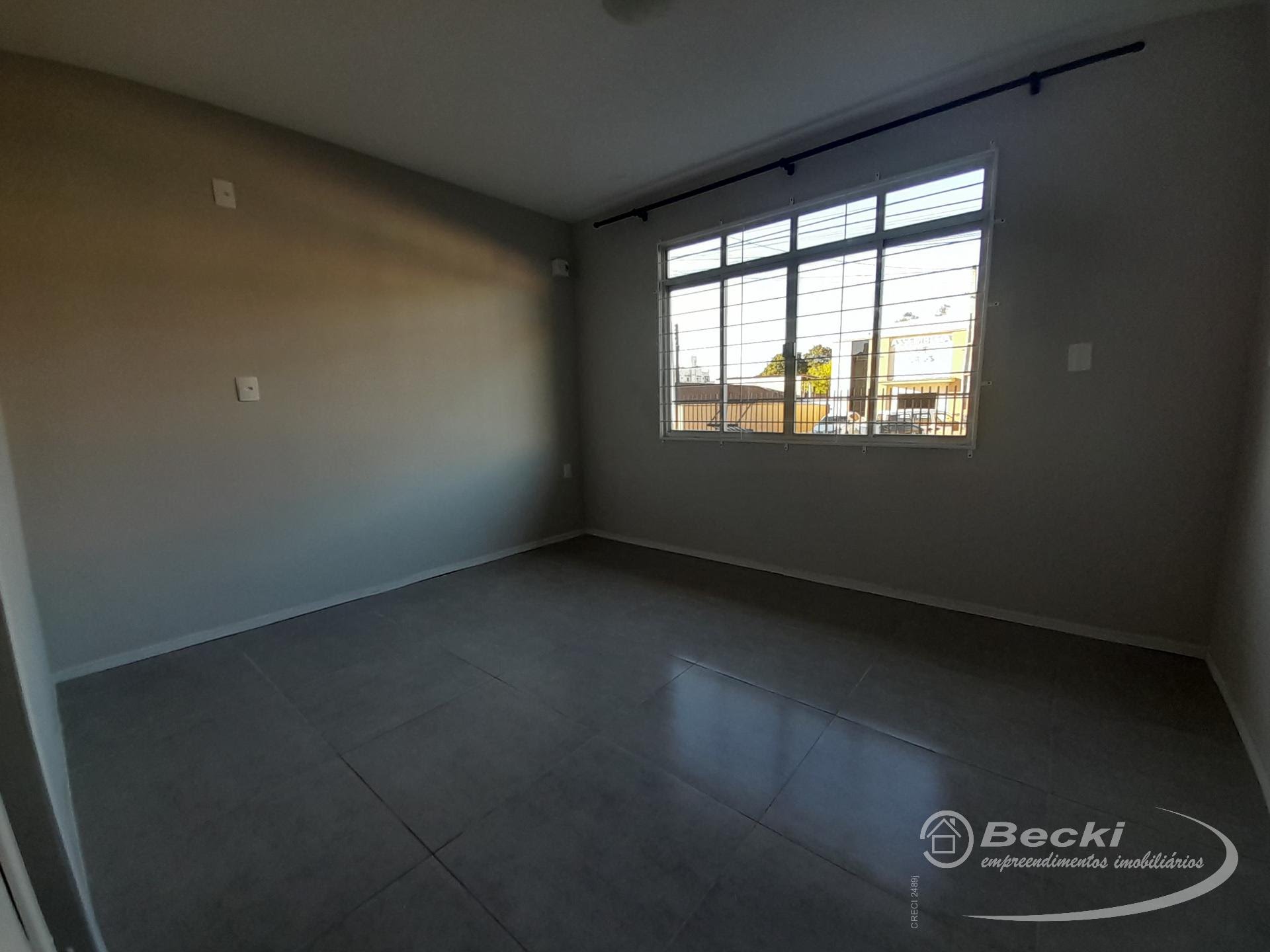 Casa, 3 quartos, 97 m² - Foto 33