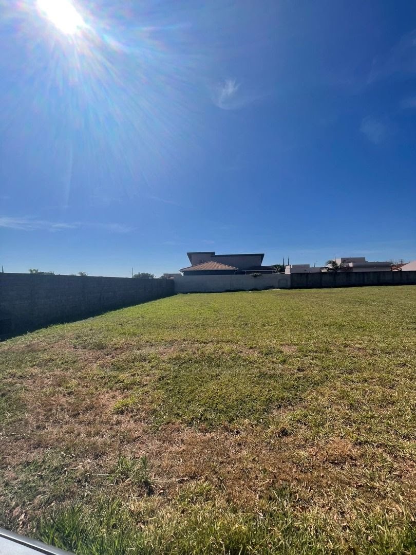 Terreno à venda com 700m² de terreno no Residencial Ana Carolina, Cravinhos (SP) — foto 6 de 9