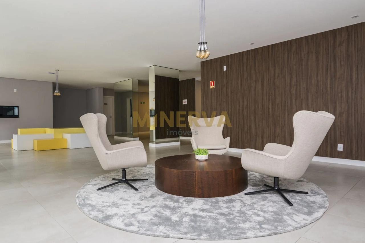 Apartamento à venda com 2 quartos, 1 suíte, 2 vagas e 73m² no Vila Matilde, São Paulo (SP) — foto 24 de 28