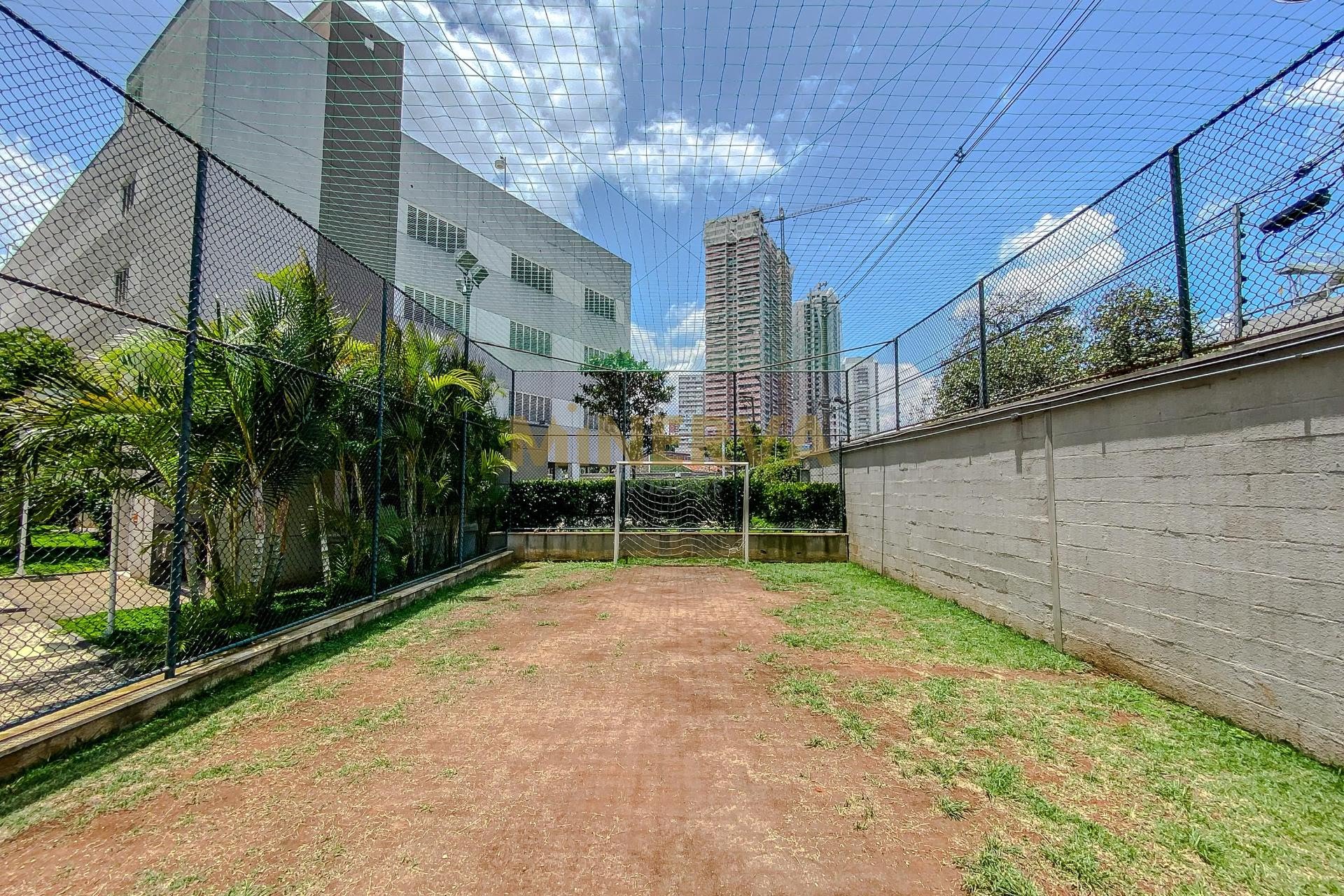 Apartamento à venda com 2 quartos, 1 banheiro, 1 vaga e 45m² no Jardim Sabara, São Paulo (SP) — foto 28 de 30