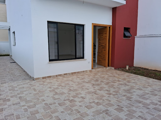 Casa Sobrado em César de Souza  -  Mogi das Cruzes