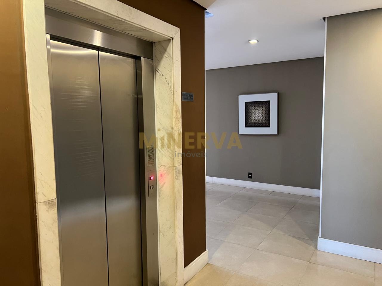 Apartamento à venda com 2 quartos, 1 suíte, 1 vaga e 79m² no Vila Maria, São Paulo (SP) — foto 27 de 30