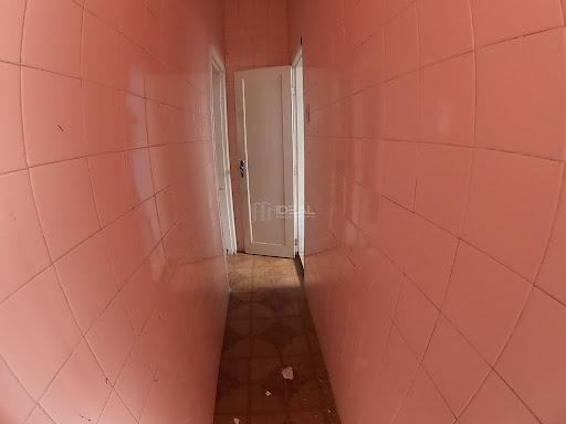 Casa com apelo comercial para venda no Centro de Campos dos Goytacazes, RJ